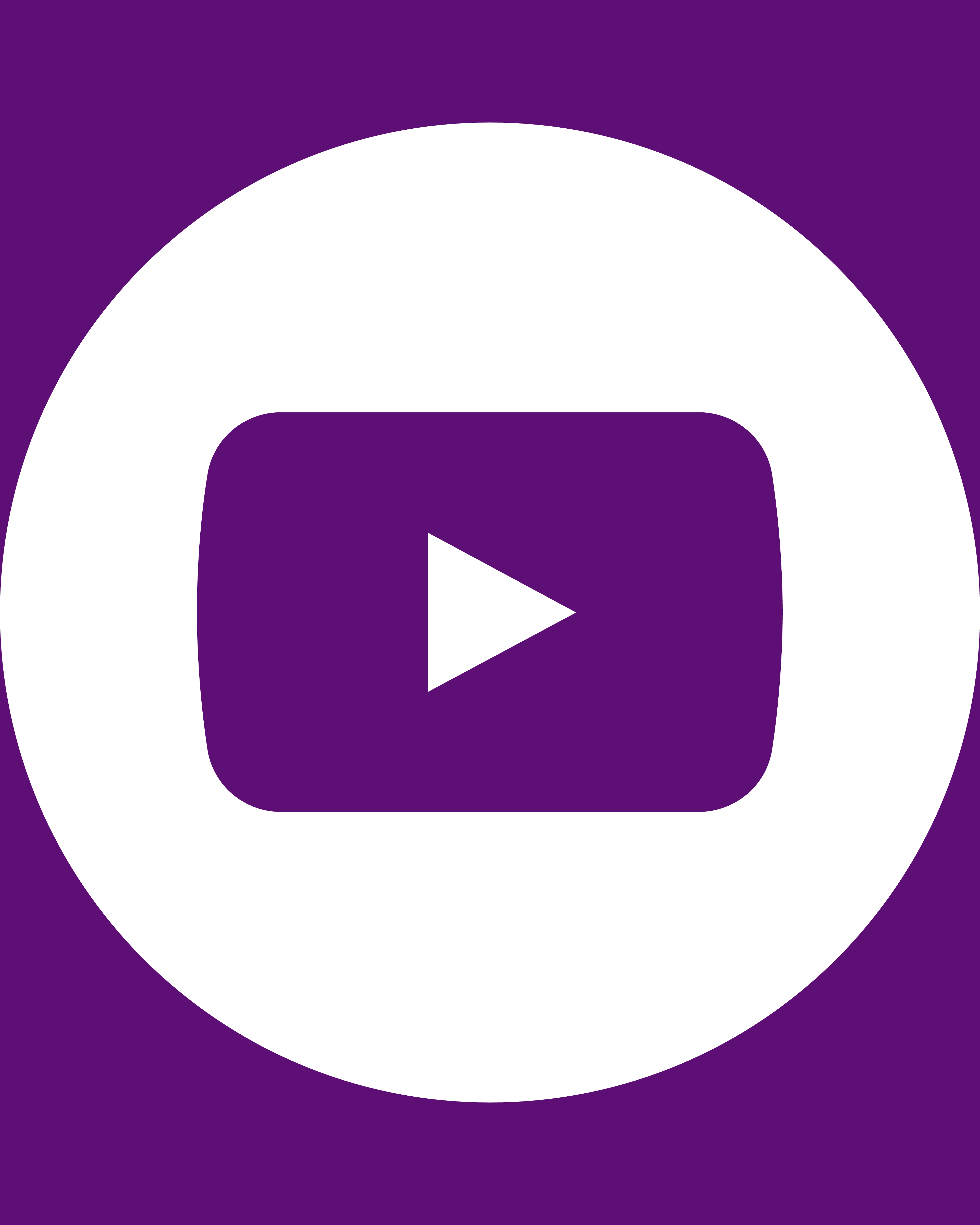 2-20231124-145017-0000_PdM2HYgV