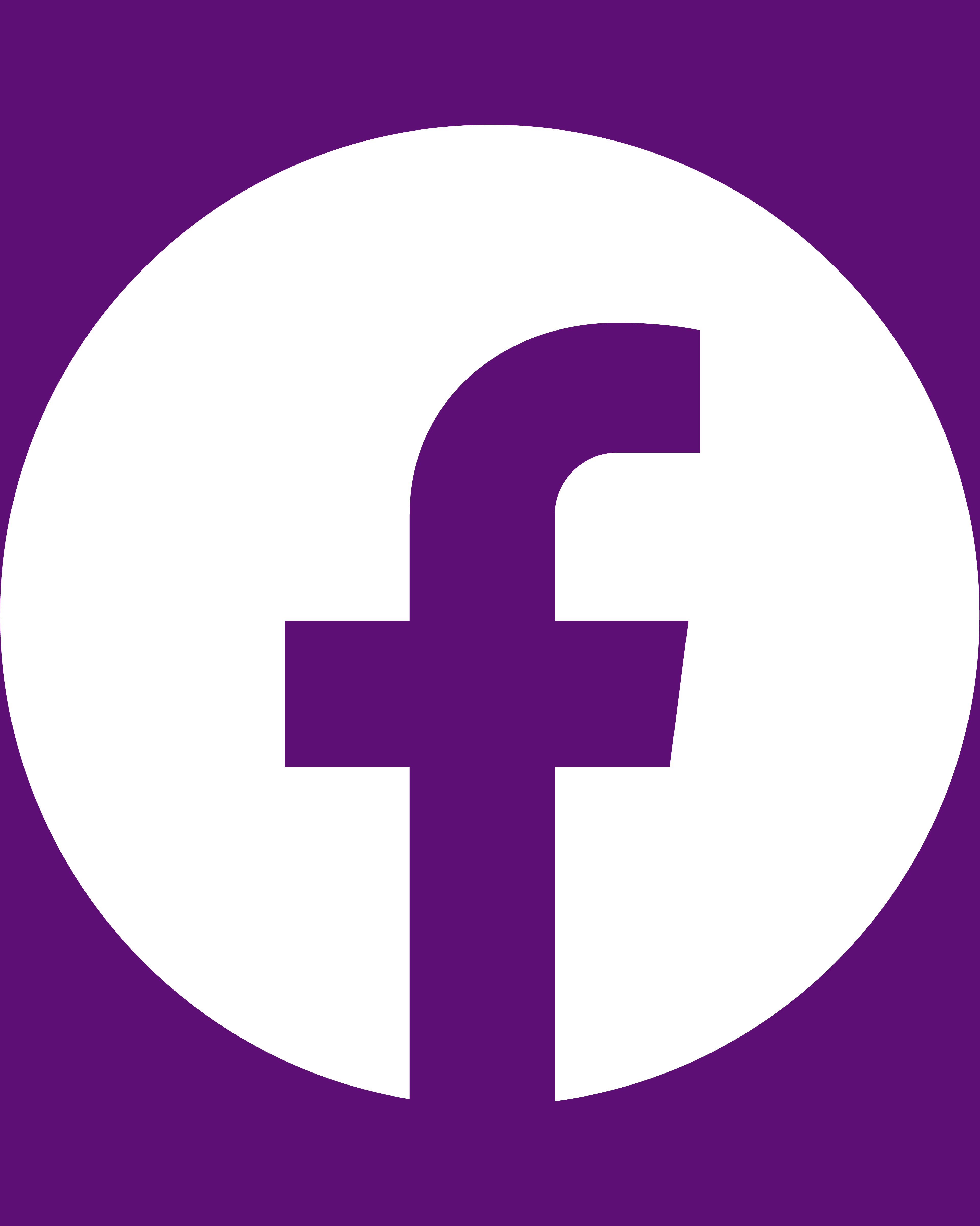 3-20231124-145017-0001_jrNR3mSm