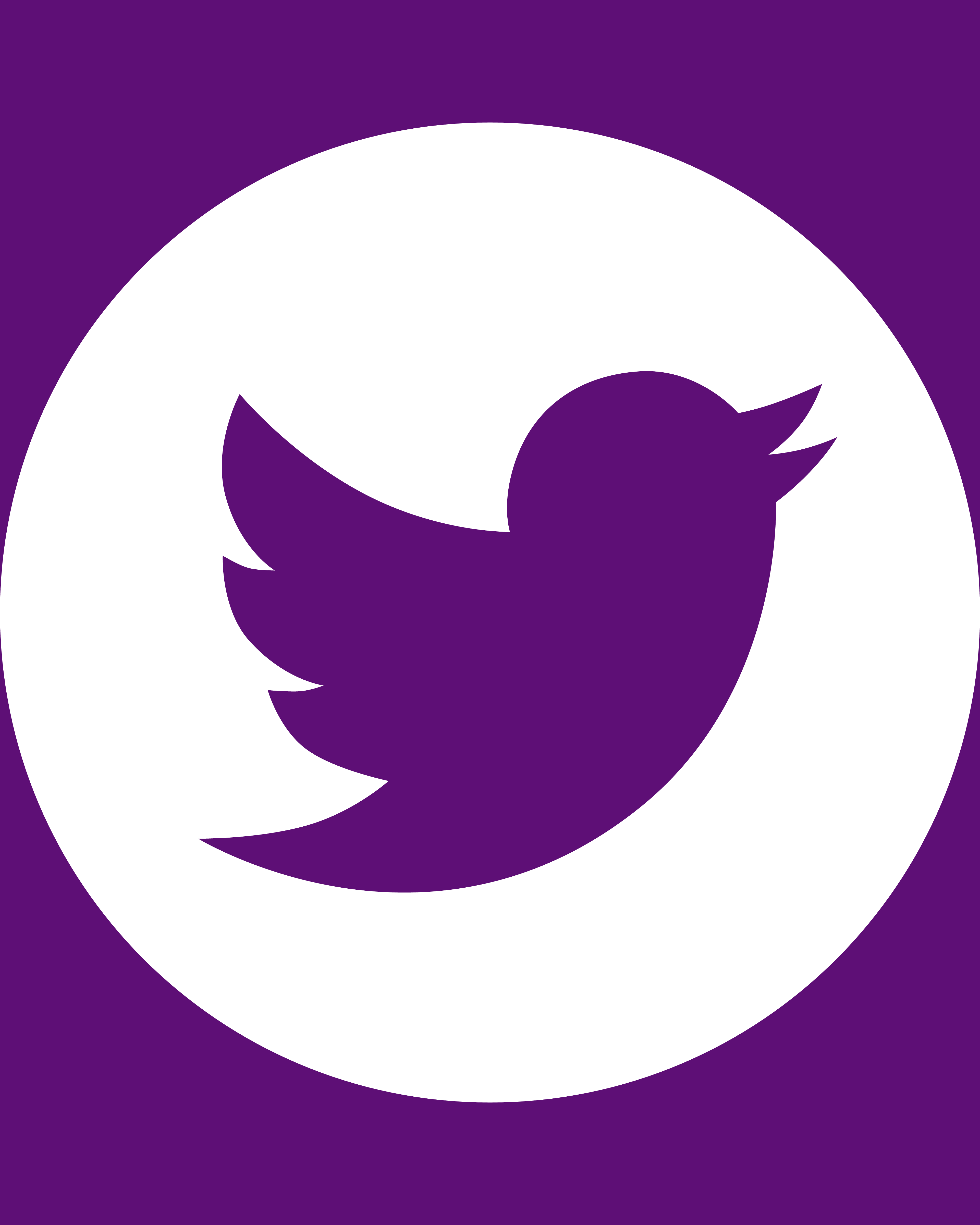 4-20231124-145017-0002_XSZkpGww