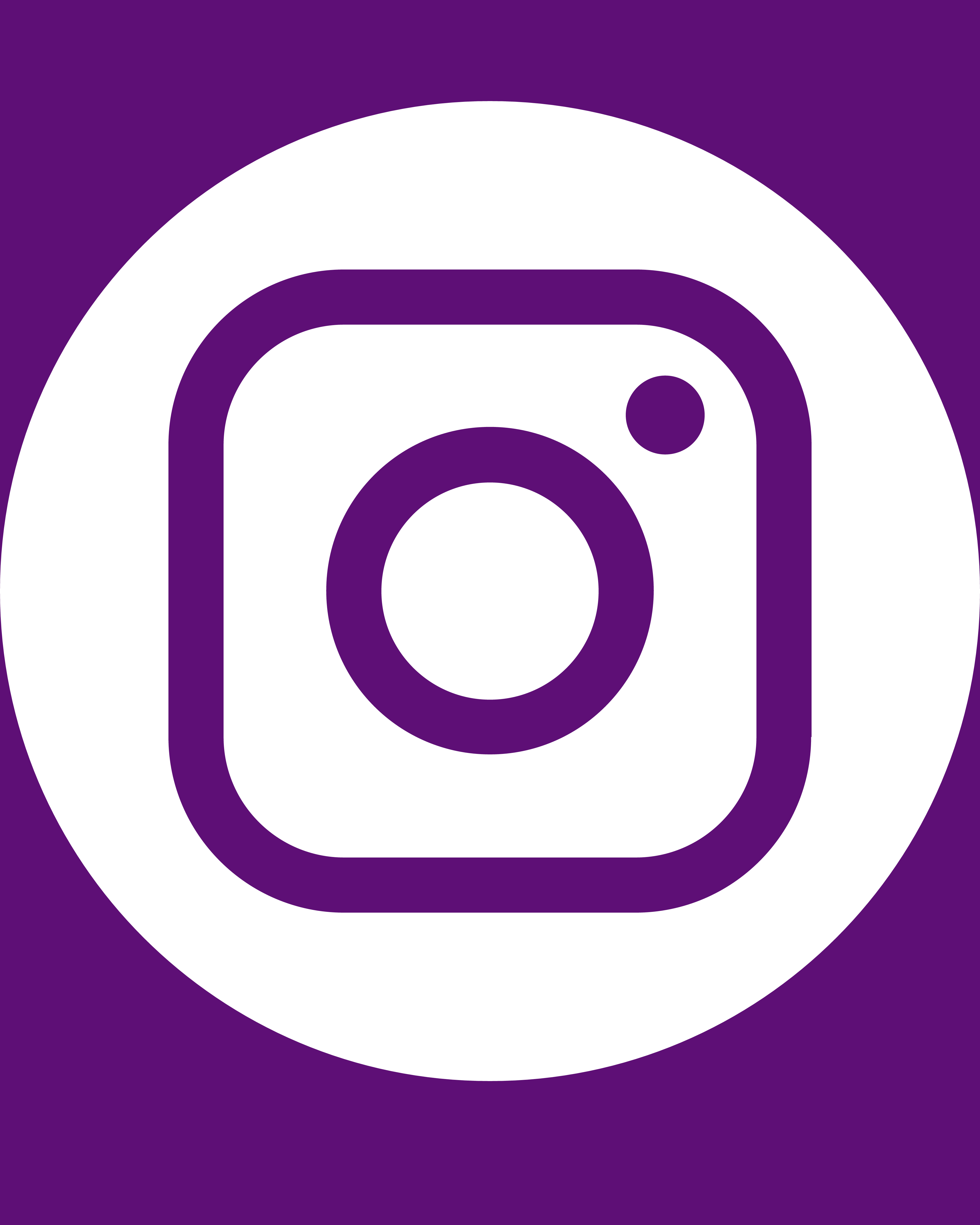 5-20231124-145017-0003_cZc7SnrB