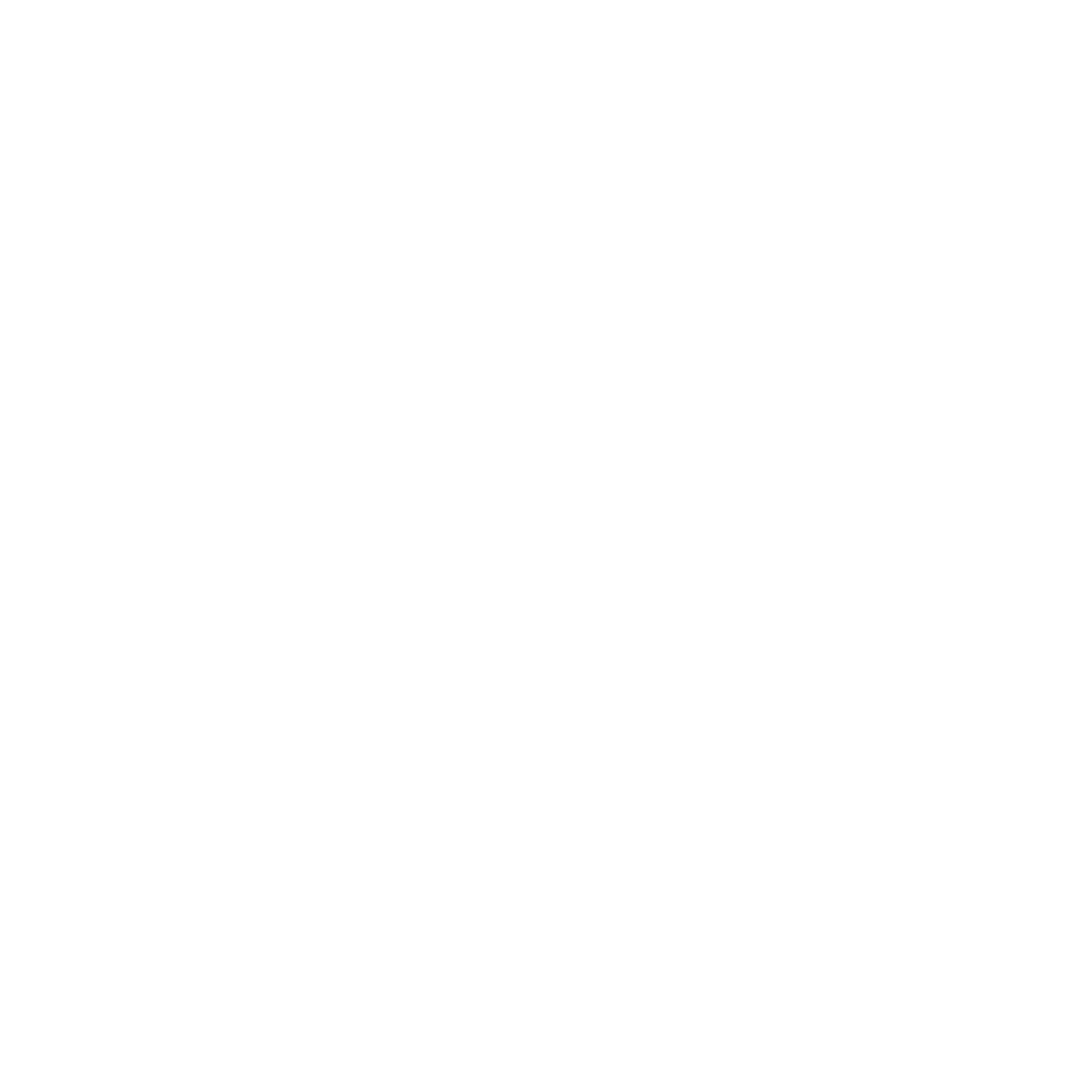 5-20231124-205650-0000_PGuPZSuR