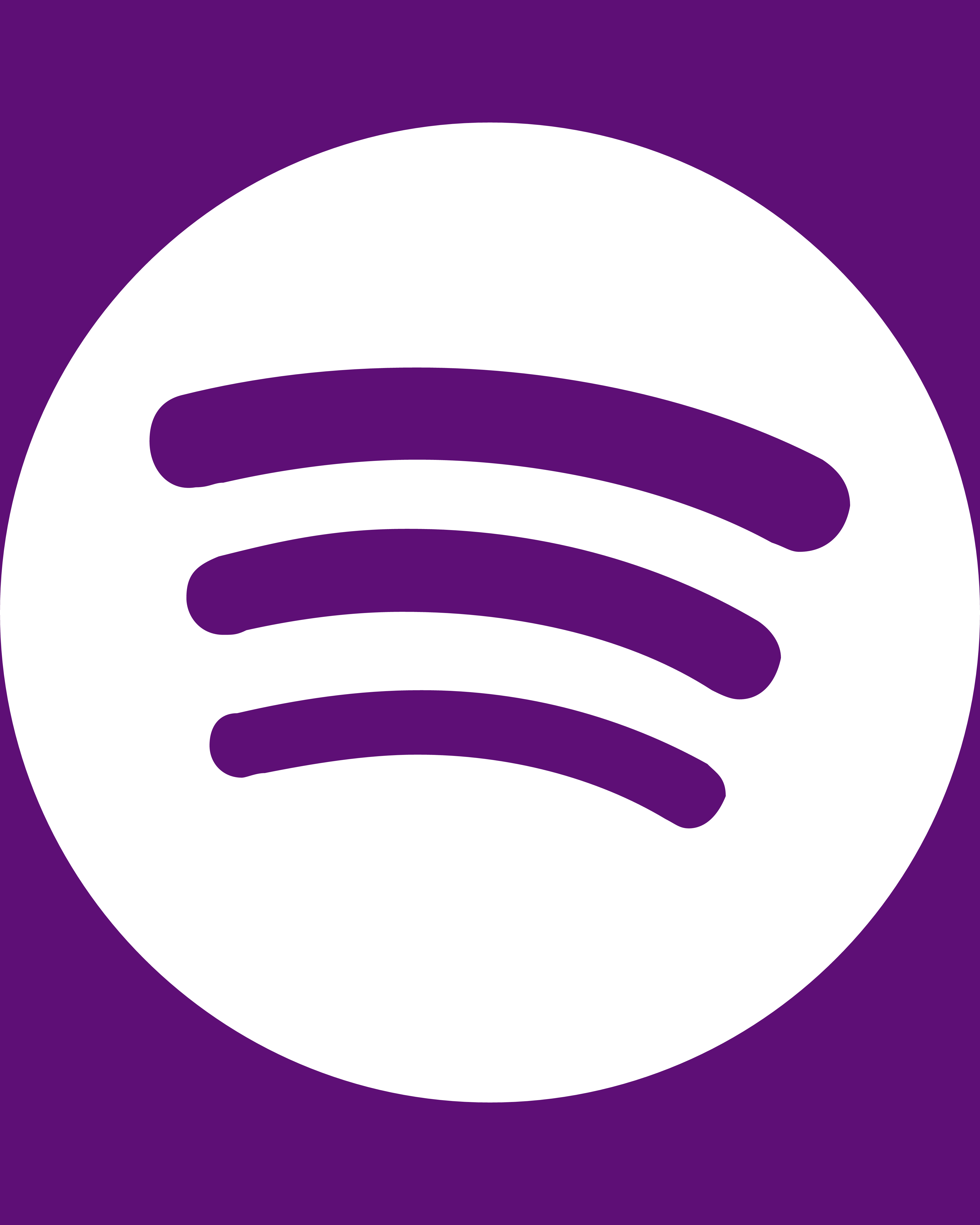 7-20231124-145017-0005_ufzs09E4