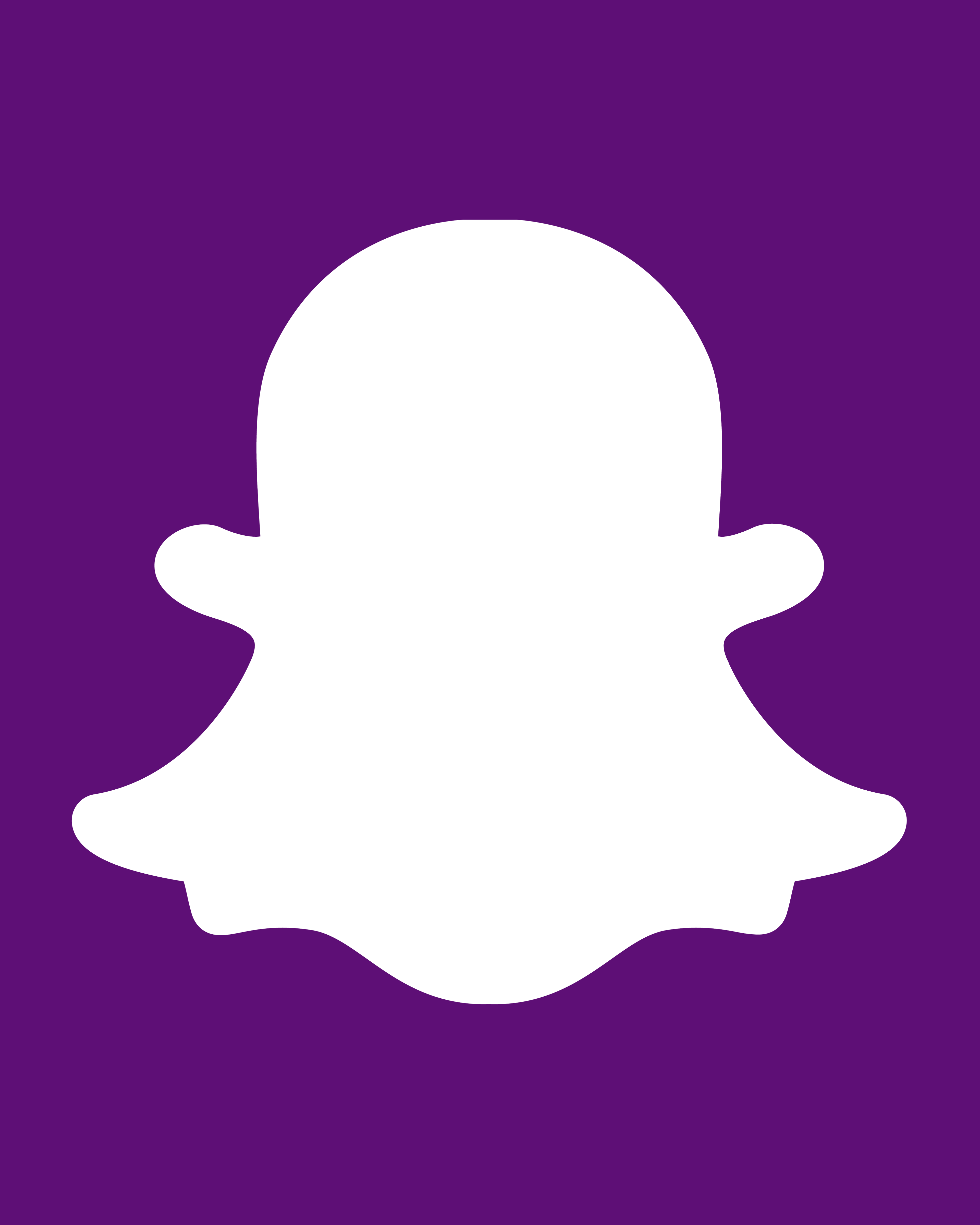 8-20231124-145017-0006_oorBF4N0