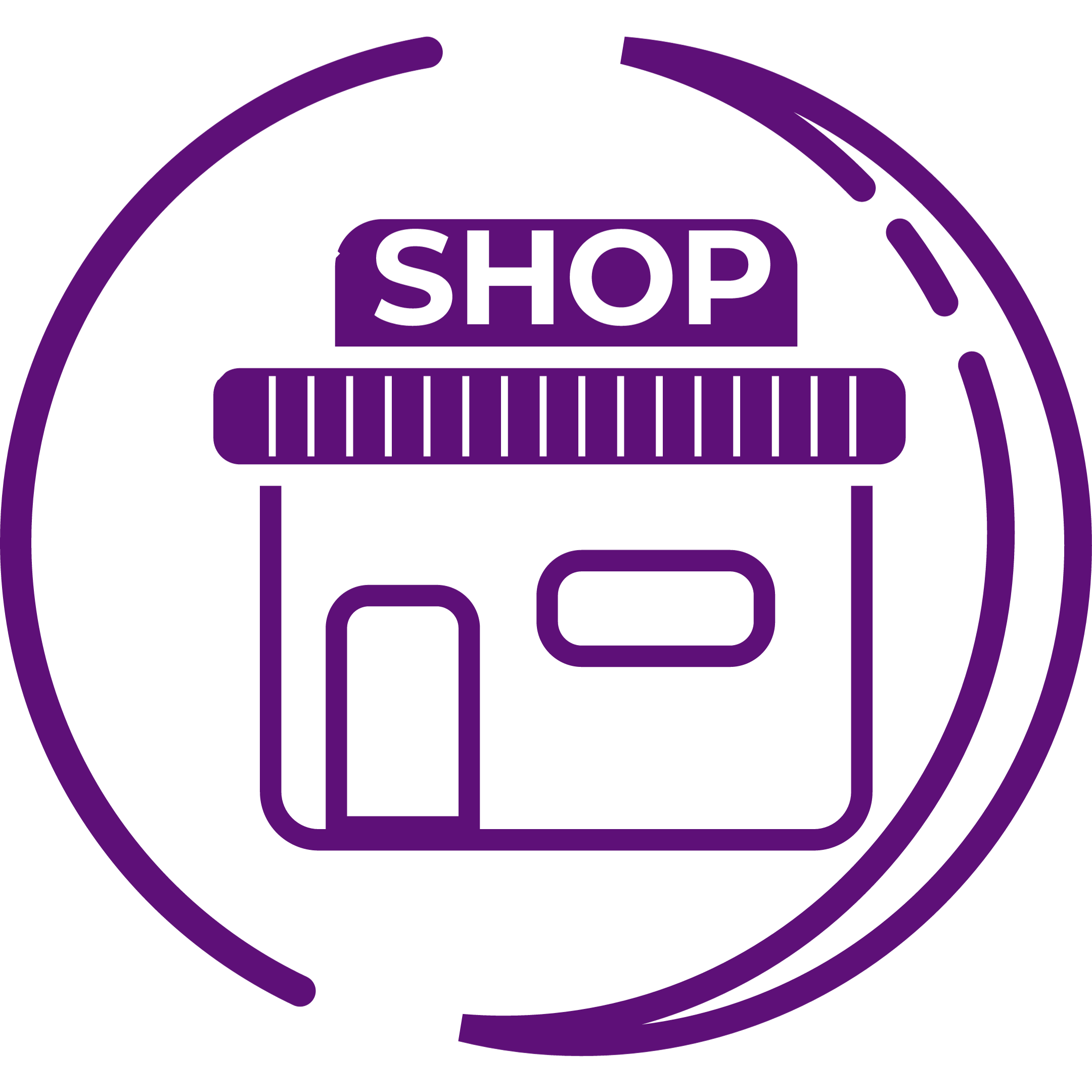 8-20231124-205650-0003_hG1j4bGd