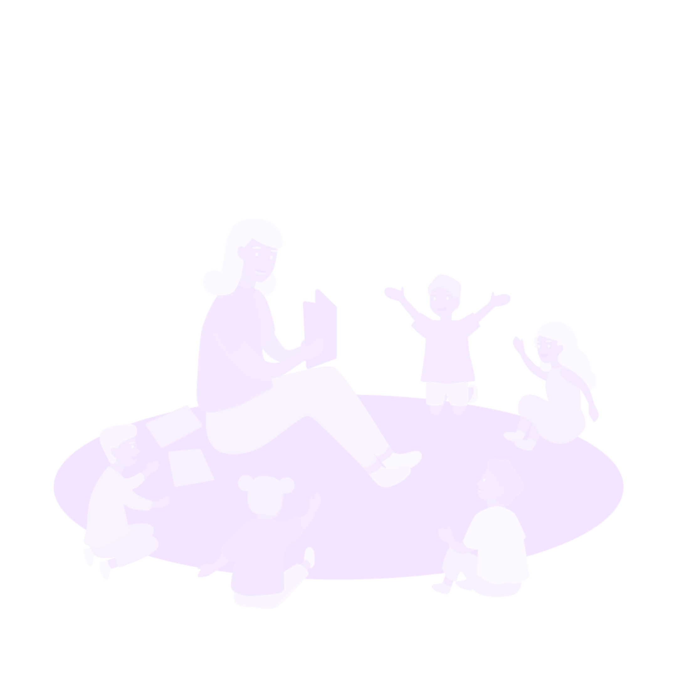 9-20231124-205650-0004_8K4XcWRe